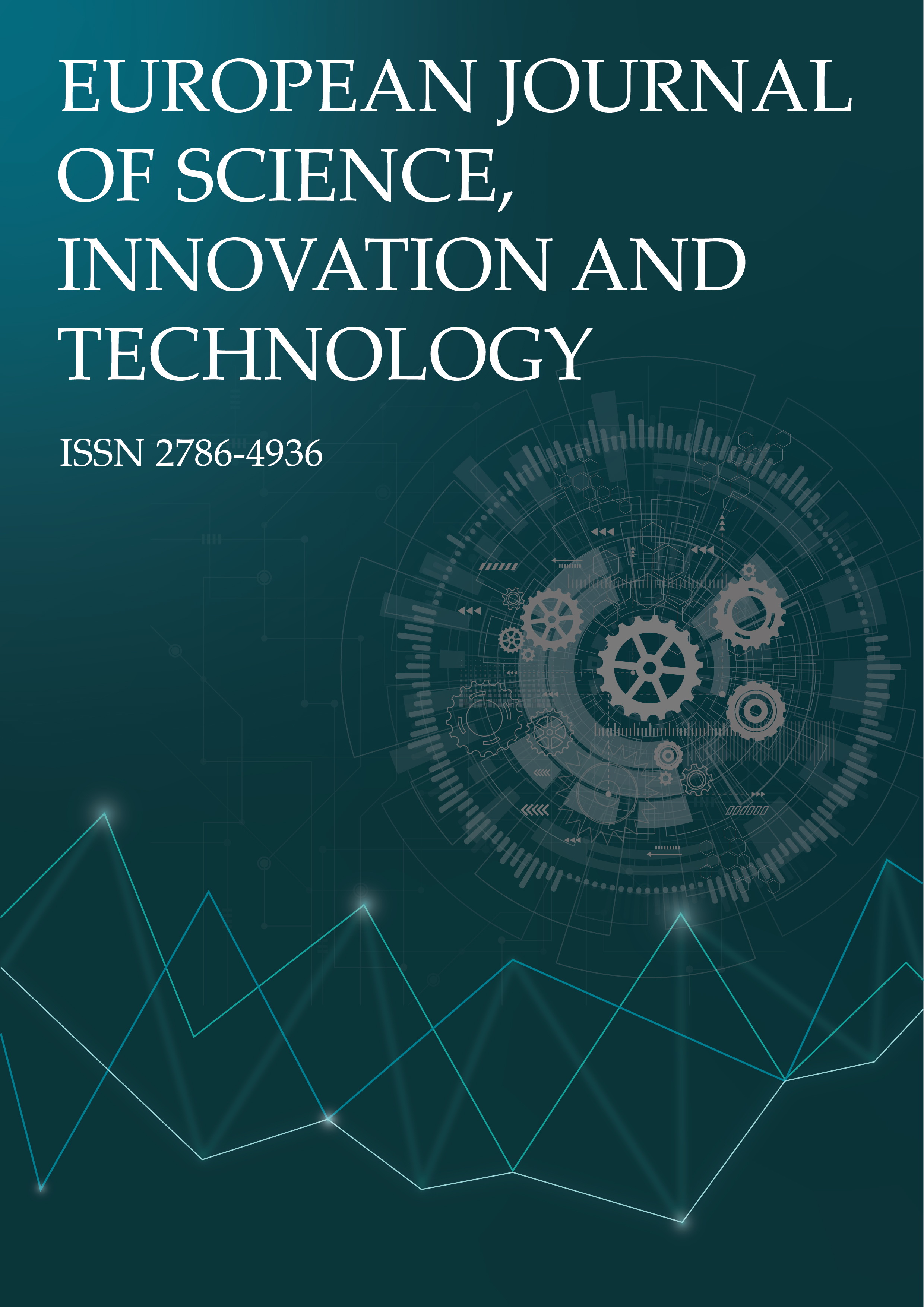 European Journal of Science, Innovation and Technology